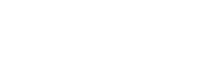 开云手机站官方版网站登录入口_开云(中国)